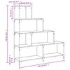 Miniatyrbilde av produktet 10 av 12