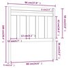 Miniatyrbilde av produktet 5 av 5