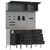 Miniatyrbilde av produktet 5 av 14