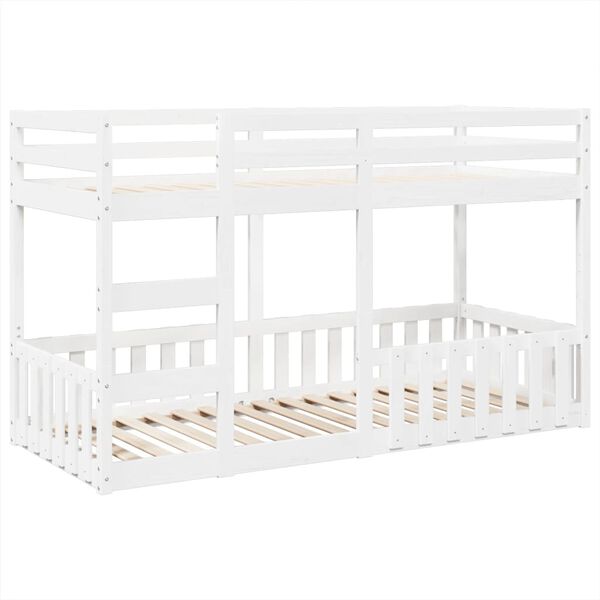 Viser 1 av 11 produktbilde(r)