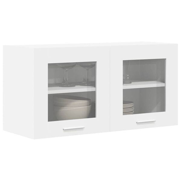 Viser 3 av 12 produktbilde(r)