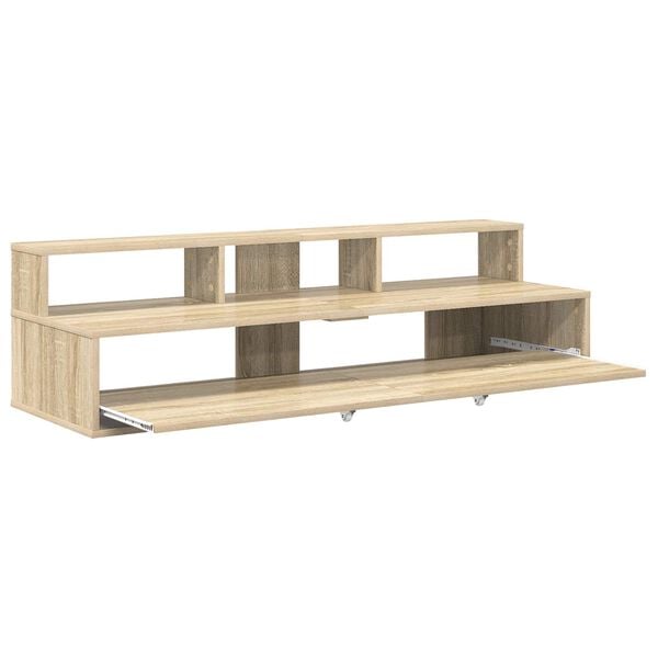 Viser 4 av 10 produktbilde(r)