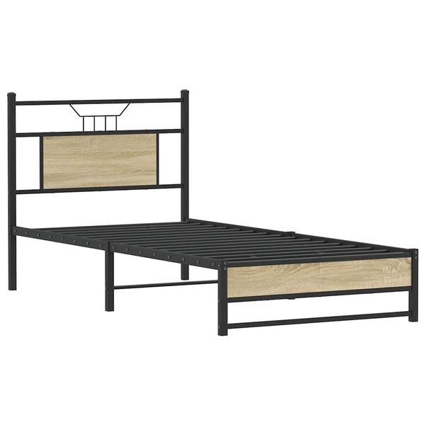 Viser 3 av 11 produktbilde(r)