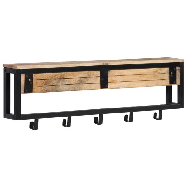 Viser 3 av 10 produktbilde(r)