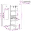 Miniatyrbilde av produktet 7 av 7