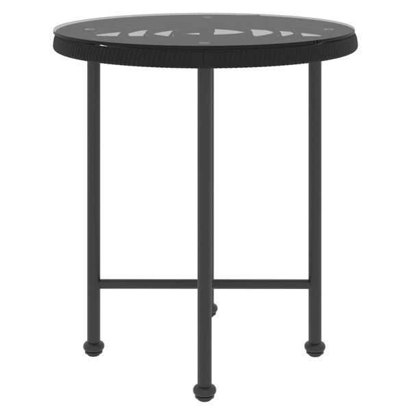 Viser 3 av 6 produktbilde(r)