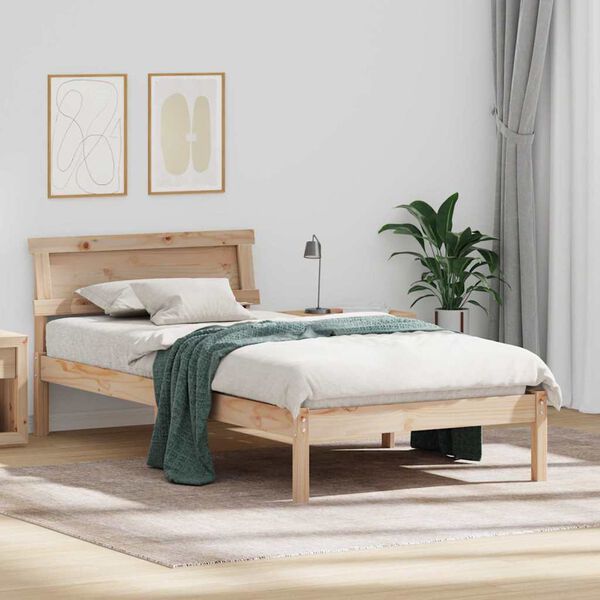 Viser 2 av 11 produktbilde(r)