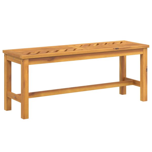 Viser 1 av 7 produktbilde(r)