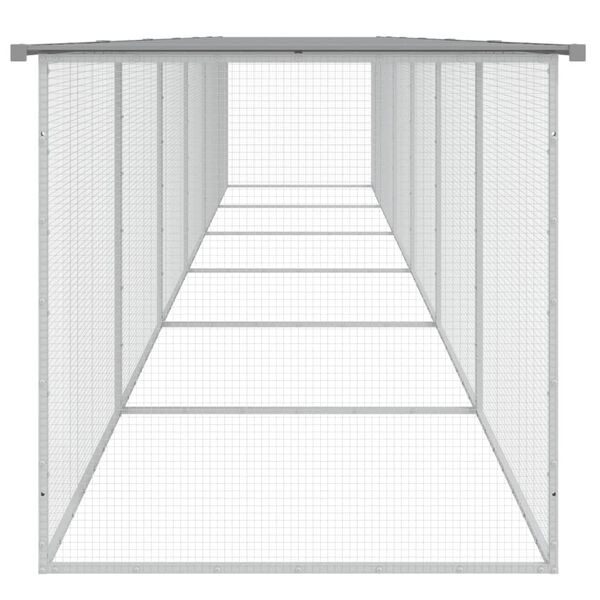 Viser 4 av 9 produktbilde(r)