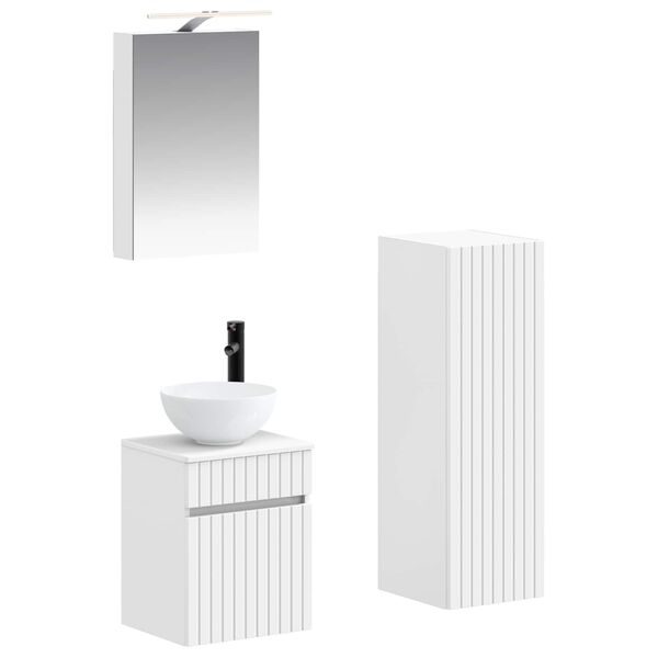 Viser 1 av 11 produktbilde(r)