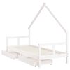 Miniatyrbilde av produktet 4 av 10
