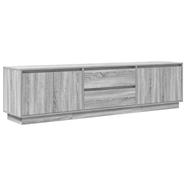 Viser 3 av 16 produktbilde(r)