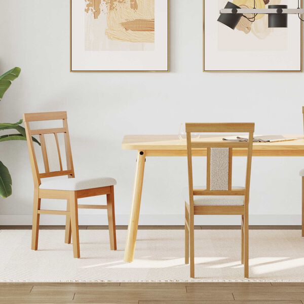 Viser 2 av 11 produktbilde(r)
