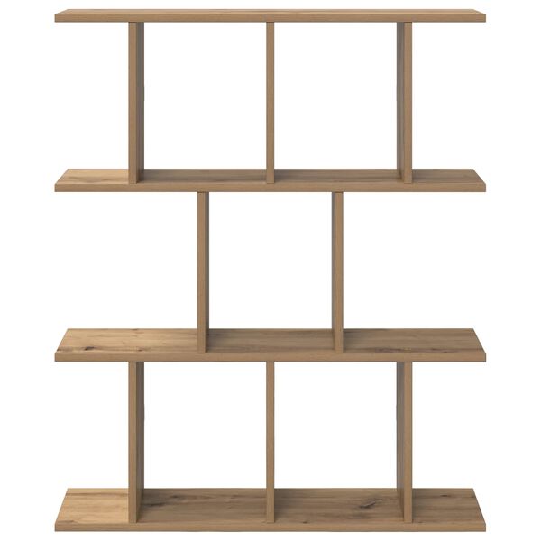Viser 4 av 8 produktbilde(r)