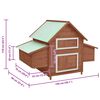 Miniatyrbilde av produktet 8 av 9