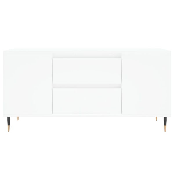 Viser 3 av 12 produktbilde(r)