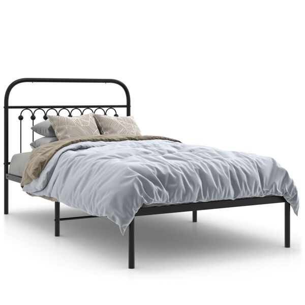 Viser 1 av 8 produktbilde(r)