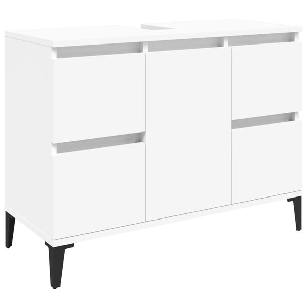 Viser 1 av 11 produktbilde(r)