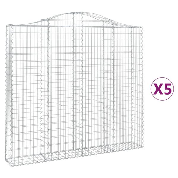 Viser 1 av 6 produktbilde(r)