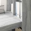 Miniatyrbilde av produktet 4 av 11