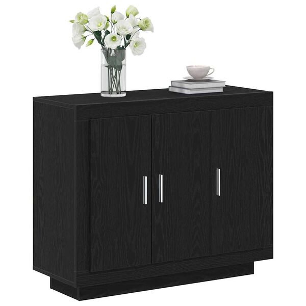 Viser 3 av 14 produktbilde(r)
