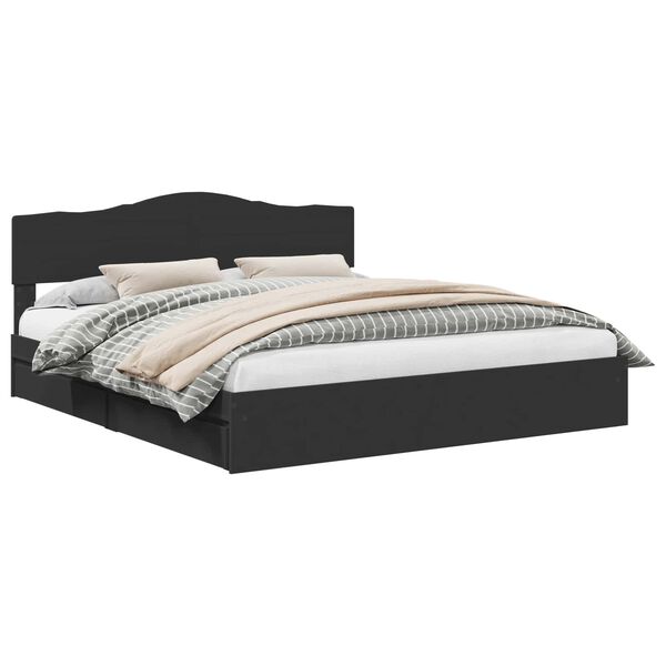 Viser 1 av 14 produktbilde(r)
