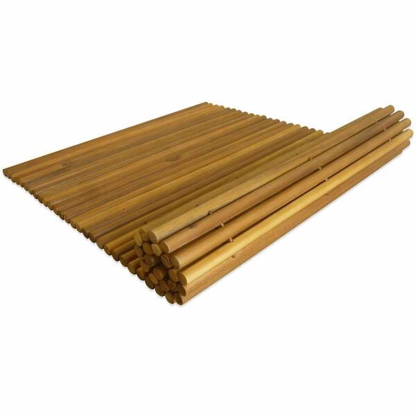 Viser 2 av 5 produktbilde(r)