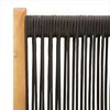 Miniatyrbilde av produktet 9 av 10