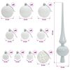 Miniatyrbilde av produktet 12 av 13