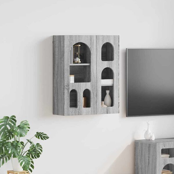 Viser 2 av 12 produktbilde(r)