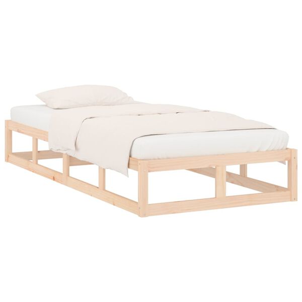 Viser 3 av 9 produktbilde(r)