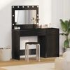 Miniatyrbilde av produktet 2 av 17