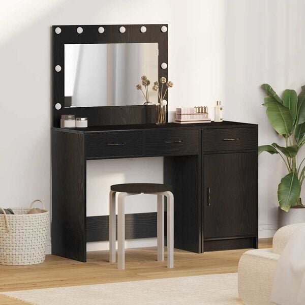 Viser 2 av 17 produktbilde(r)