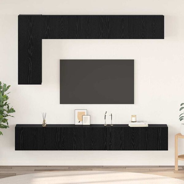 Viser 2 av 18 produktbilde(r)