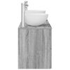 Miniatyrbilde av produktet 6 av 12