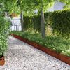 Miniatyrbilde av produktet 2 av 12