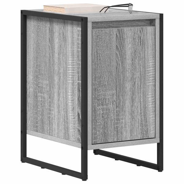 Viser 3 av 16 produktbilde(r)