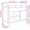 Miniatyrbilde av produktet 11 av 11