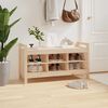 Miniatyrbilde av produktet 5 av 9