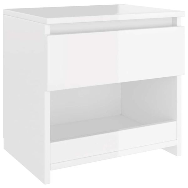 Viser 4 av 13 produktbilde(r)