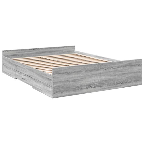 Viser 3 av 11 produktbilde(r)