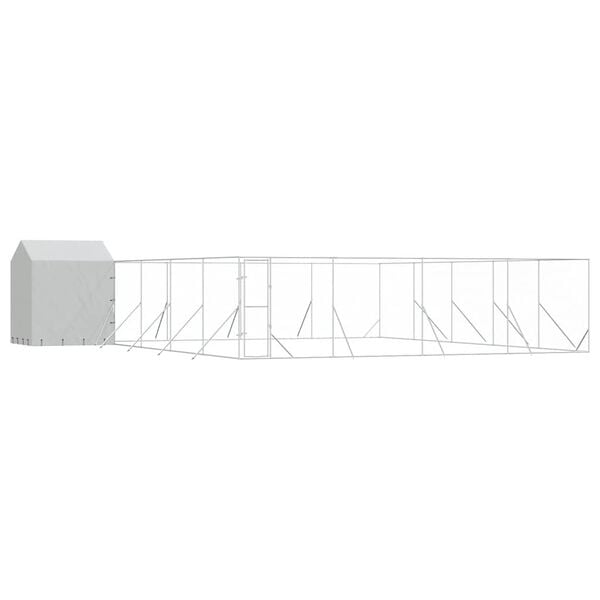 Viser 1 av 10 produktbilde(r)