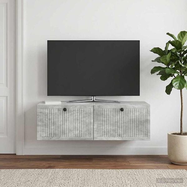 Viser 2 av 10 produktbilde(r)