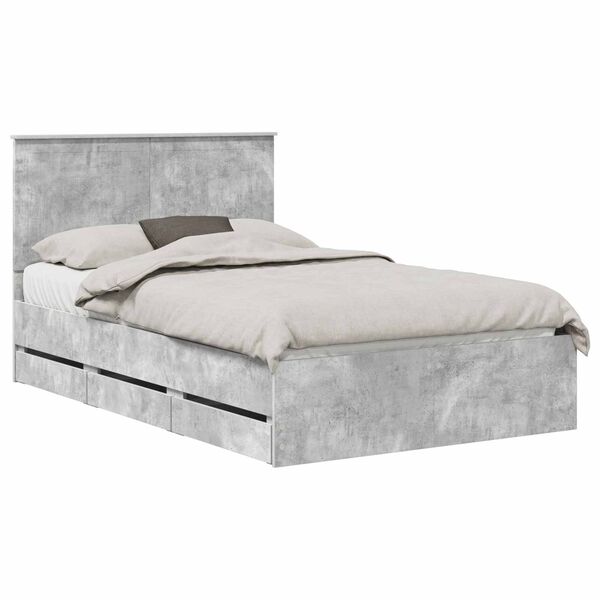 Viser 1 av 14 produktbilde(r)