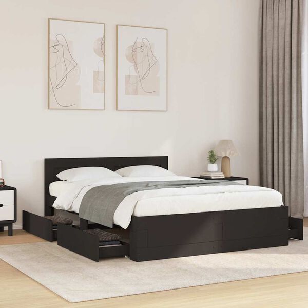 Viser 2 av 11 produktbilde(r)