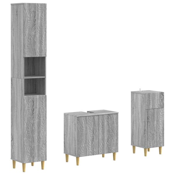 Viser 1 av 9 produktbilde(r)