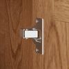 Miniatyrbilde av produktet 8 av 10