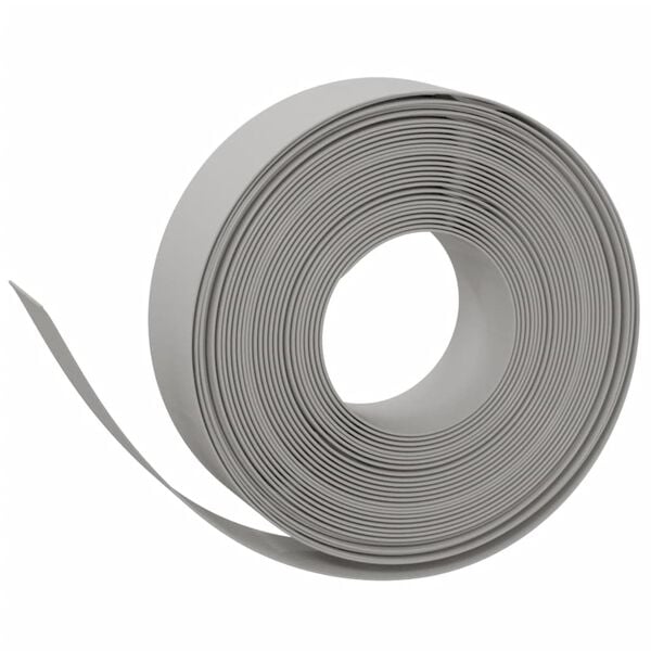 Viser 3 av 7 produktbilde(r)