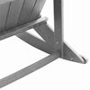 Miniatyrbilde av produktet 8 av 10