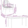Miniatyrbilde av produktet 10 av 11